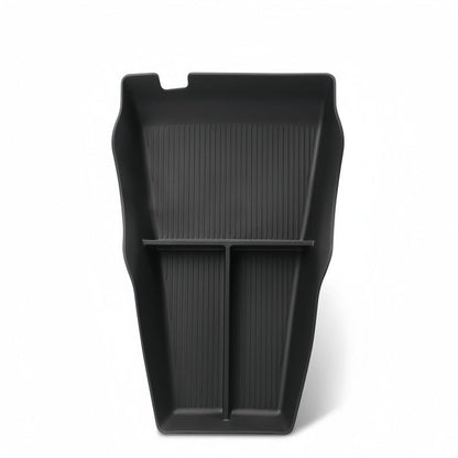 Lower Console Tray for BYD Seal 6 DM-i Touring - NICE EVS