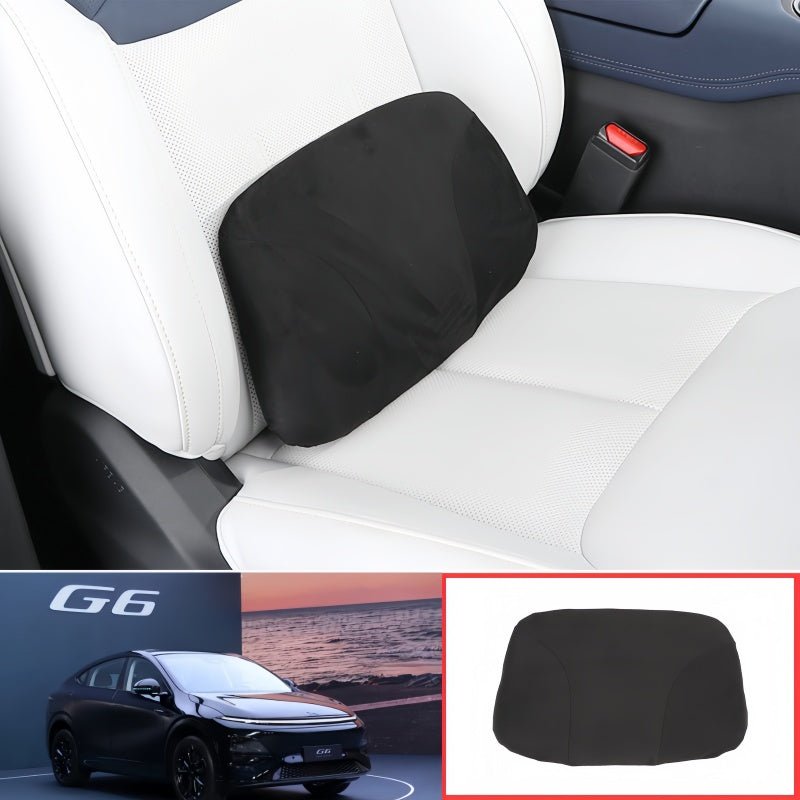 Lumbar Support Pillow for XPENG G6/G9/P7/X9/L03/G7/P7+ - NICE EVS
