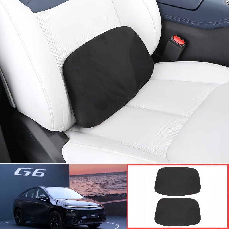 Lumbar Support Pillow for XPENG G6/G9/P7/X9/L03/G7/P7+ - NICE EVS