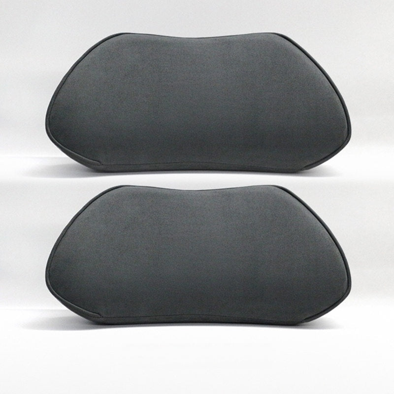 Lumbar Support Pillow for XPENG G6/G9/P7/X9/L03/G7/P7+ - NICE EVS