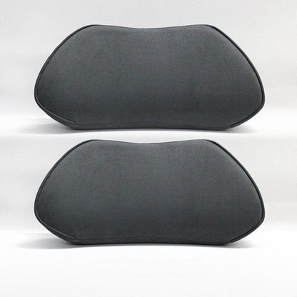 Lumbar Support Pillow for XPENG G6/G9/P7/X9/L03/G7/P7+ - NICE EVS