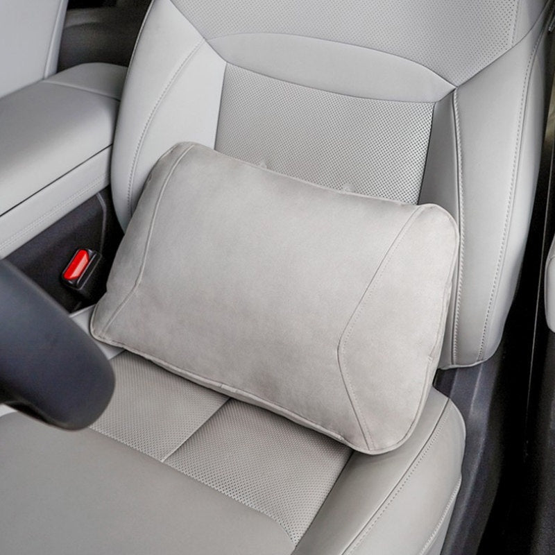 Lumbar Support Pillow for XPENG G6/G9/P7/X9/L03/G7/P7+ - NICE EVS