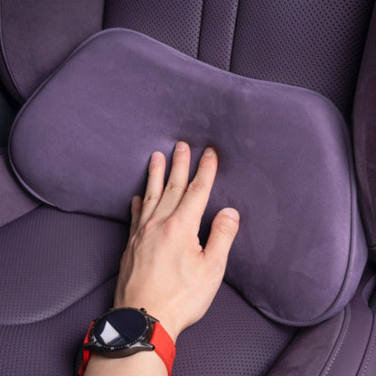 Lumbar Support Pillow for XPENG G6/G9/P7/X9/L03/G7/P7+ - NICE EVS