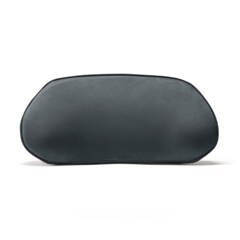 Lumbar Support Pillow for XPENG G6/G9/P7/X9/L03/G7/P7+ - NICE EVS