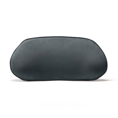Lumbar Support Pillow for XPENG G6/G9/P7/X9/L03/G7/P7+ - NICE EVS