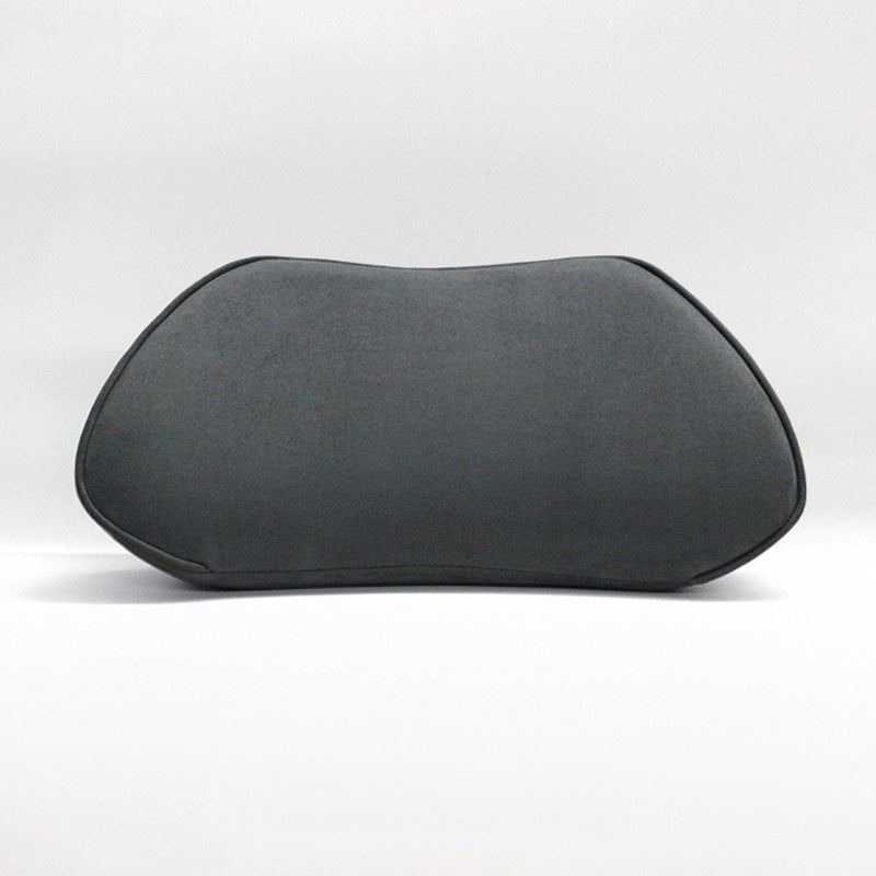 Lumbar Support Pillow for XPENG G6/G9/P7/X9/L03/G7/P7+ - NICE EVS