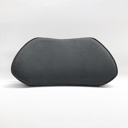 Lumbar Support Pillow for XPENG G6/G9/P7/X9/L03/G7/P7+ - NICE EVS