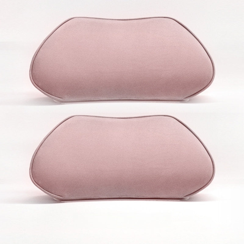 Lumbar Support Pillow for XPENG G6/G9/P7/X9/L03/G7/P7+ - NICE EVS