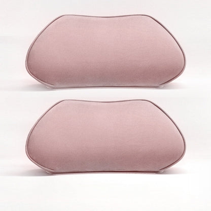 Lumbar Support Pillow for XPENG G6/G9/P7/X9/L03/G7/P7+ - NICE EVS