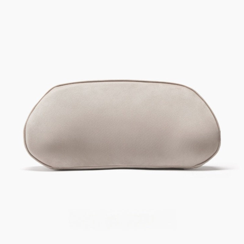 Lumbar Support Pillow for XPENG G6/G9/P7/X9/L03/G7/P7+ - NICE EVS