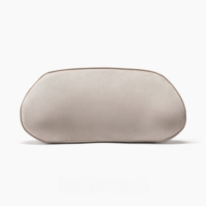 Lumbar Support Pillow for XPENG G6/G9/P7/X9/L03/G7/P7+ - NICE EVS