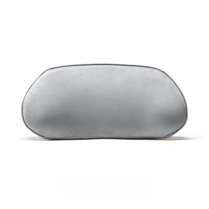Lumbar Support Pillow for XPENG G6/G9/P7/X9/L03/G7/P7+ - NICE EVS