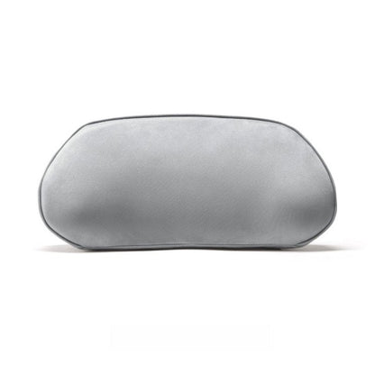 Lumbar Support Pillow for XPENG G6/G9/P7/X9/L03/G7/P7+ - NICE EVS