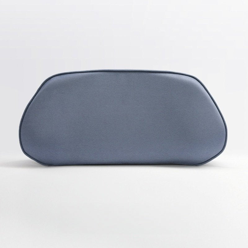Lumbar Support Pillow for XPENG G6/G9/P7/X9/L03/G7/P7+ - NICE EVS