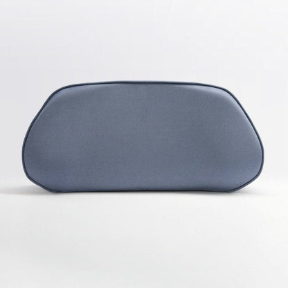 Lumbar Support Pillow for XPENG G6/G9/P7/X9/L03/G7/P7+ - NICE EVS