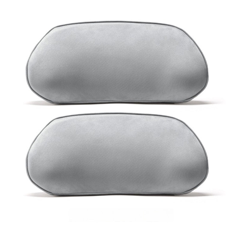 Lumbar Support Pillow for XPENG G6/G9/P7/X9/L03/G7/P7+ - NICE EVS