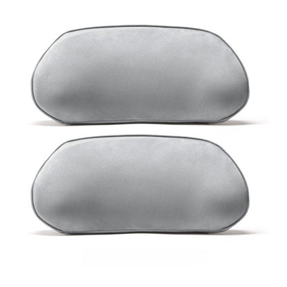 Lumbar Support Pillow for XPENG G6/G9/P7/X9/L03/G7/P7+ - NICE EVS