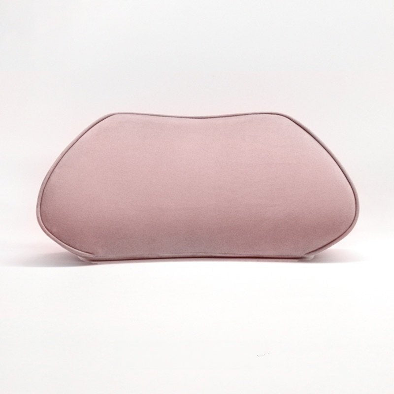 Lumbar Support Pillow for XPENG G6/G9/P7/X9/L03/G7/P7+ - NICE EVS