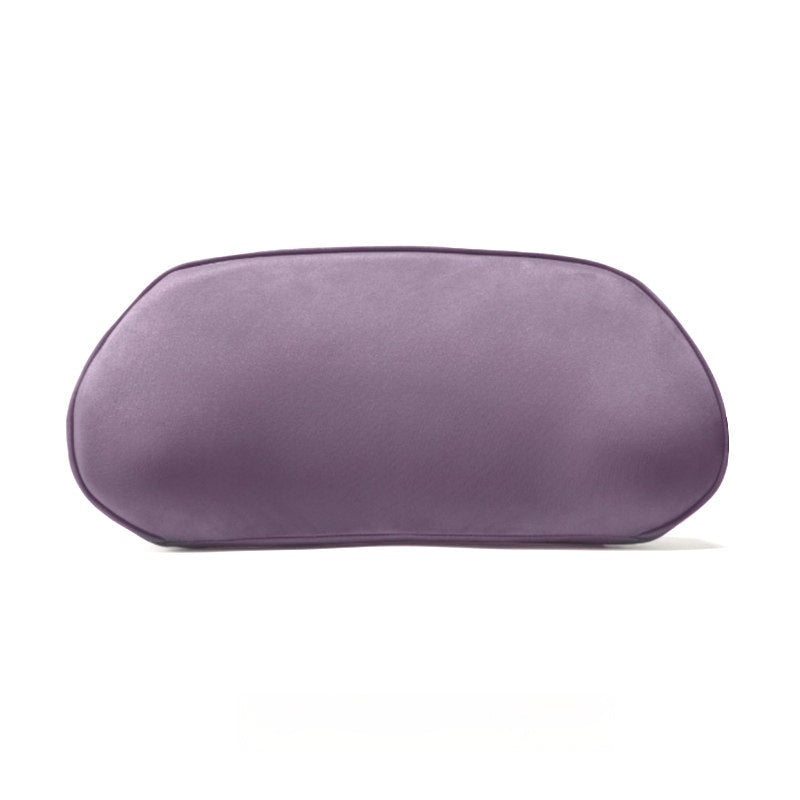 Lumbar Support Pillow for XPENG G6/G9/P7/X9/L03/G7/P7+ - NICE EVS
