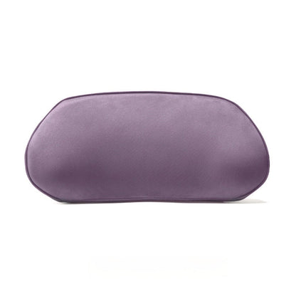Lumbar Support Pillow for XPENG G6/G9/P7/X9/L03/G7/P7+ - NICE EVS
