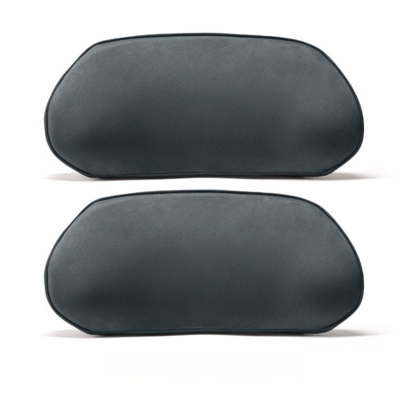 Lumbar Support Pillow for XPENG G6/G9/P7/X9/L03/G7/P7+ - NICE EVS