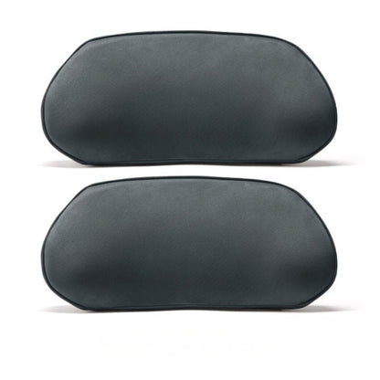 Lumbar Support Pillow for XPENG G6/G9/P7/X9/L03/G7/P7+ - NICE EVS