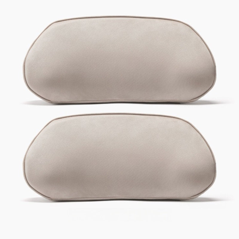 Lumbar Support Pillow for XPENG G6/G9/P7/X9/L03/G7/P7+ - NICE EVS