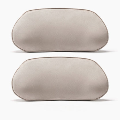 Lumbar Support Pillow for XPENG G6/G9/P7/X9/L03/G7/P7+ - NICE EVS