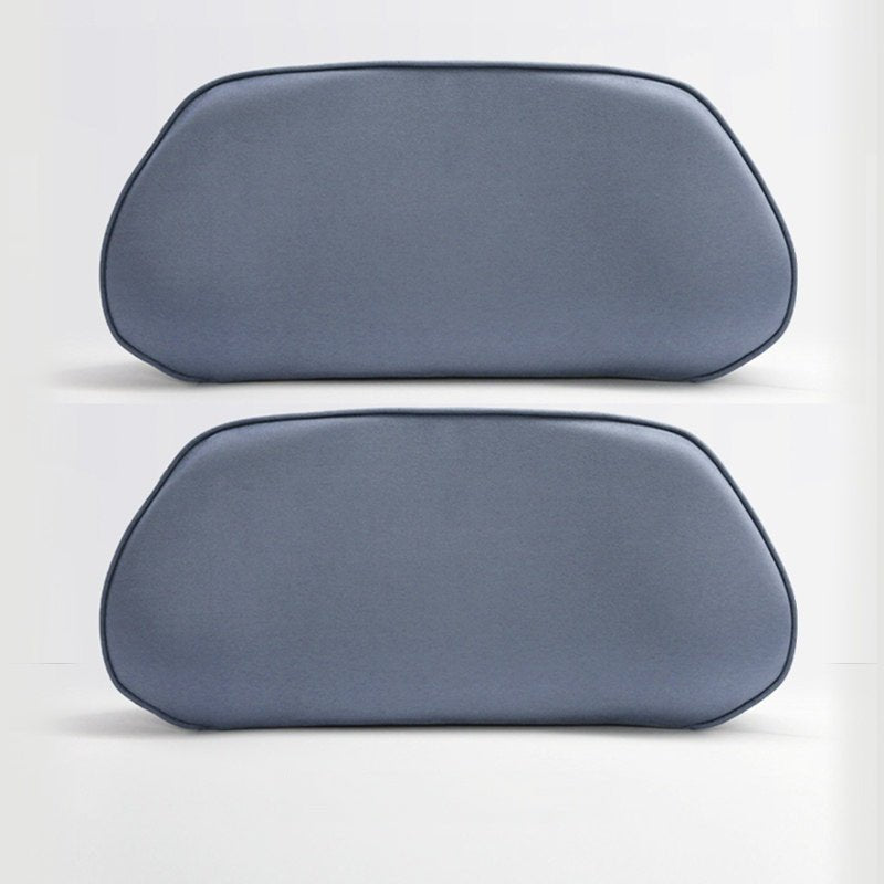 Lumbar Support Pillow for XPENG G6/G9/P7/X9/L03/G7/P7+ - NICE EVS