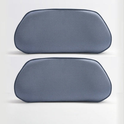 Lumbar Support Pillow for XPENG G6/G9/P7/X9/L03/G7/P7+ - NICE EVS