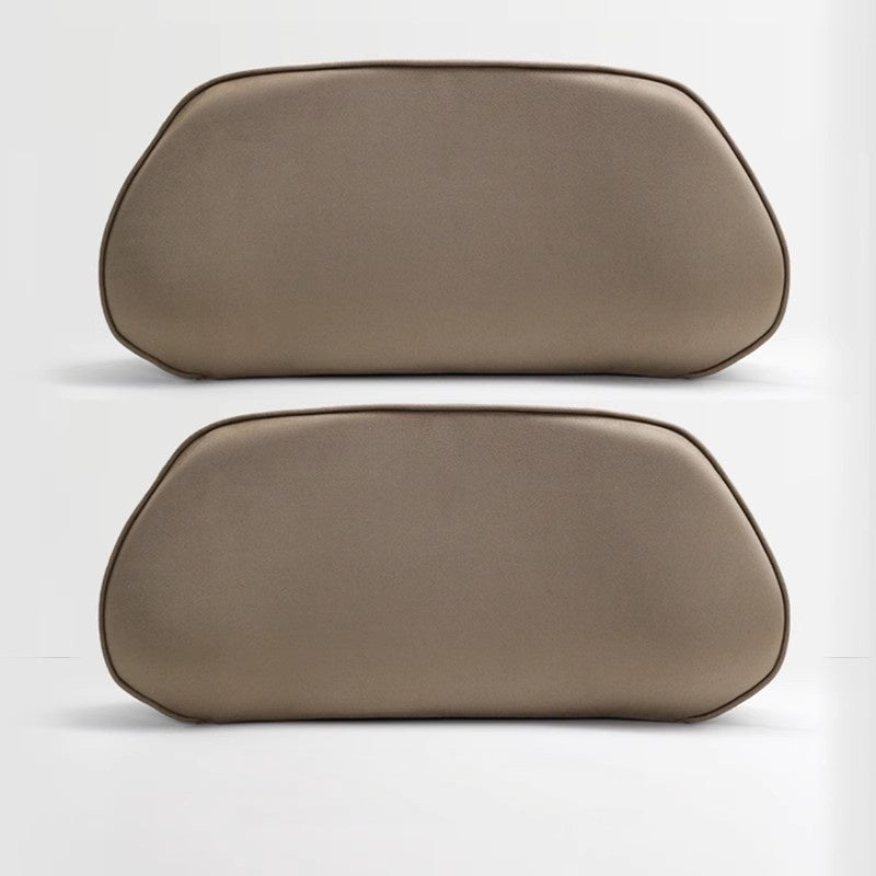 Lumbar Support Pillow for XPENG G6/G9/P7/X9/L03/G7/P7+ - NICE EVS