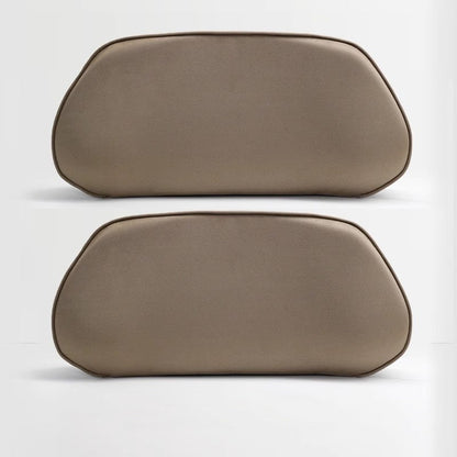 Lumbar Support Pillow for XPENG G6/G9/P7/X9/L03/G7/P7+ - NICE EVS