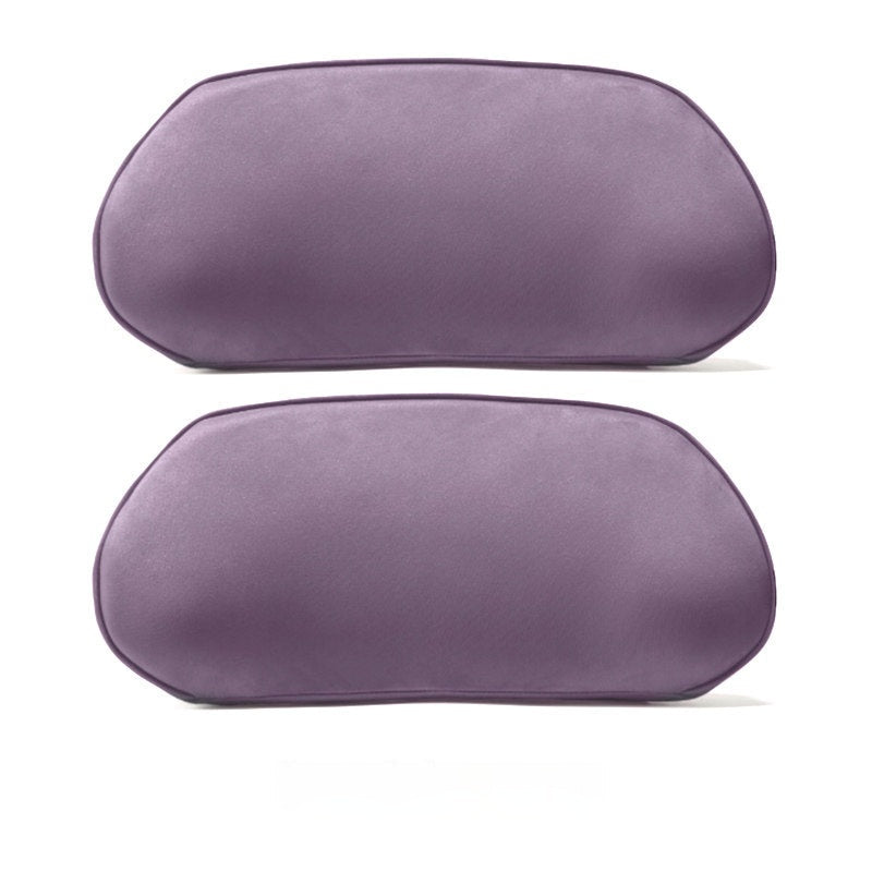 Lumbar Support Pillow for XPENG G6/G9/P7/X9/L03/G7/P7+ - NICE EVS