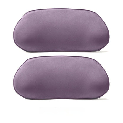 Lumbar Support Pillow for XPENG G6/G9/P7/X9/L03/G7/P7+ - NICE EVS