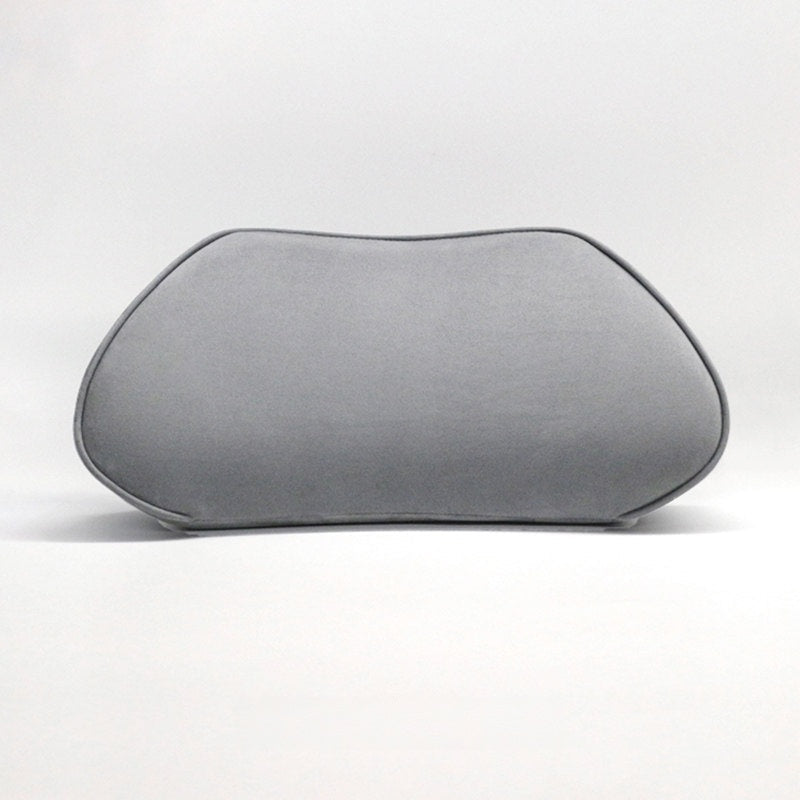 Lumbar Support Pillow for XPENG G6/G9/P7/X9/L03/G7/P7+ - NICE EVS
