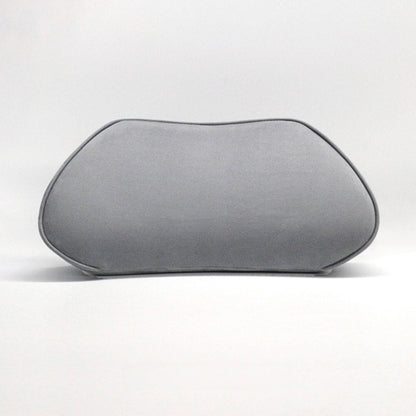 Lumbar Support Pillow for XPENG G6/G9/P7/X9/L03/G7/P7+ - NICE EVS