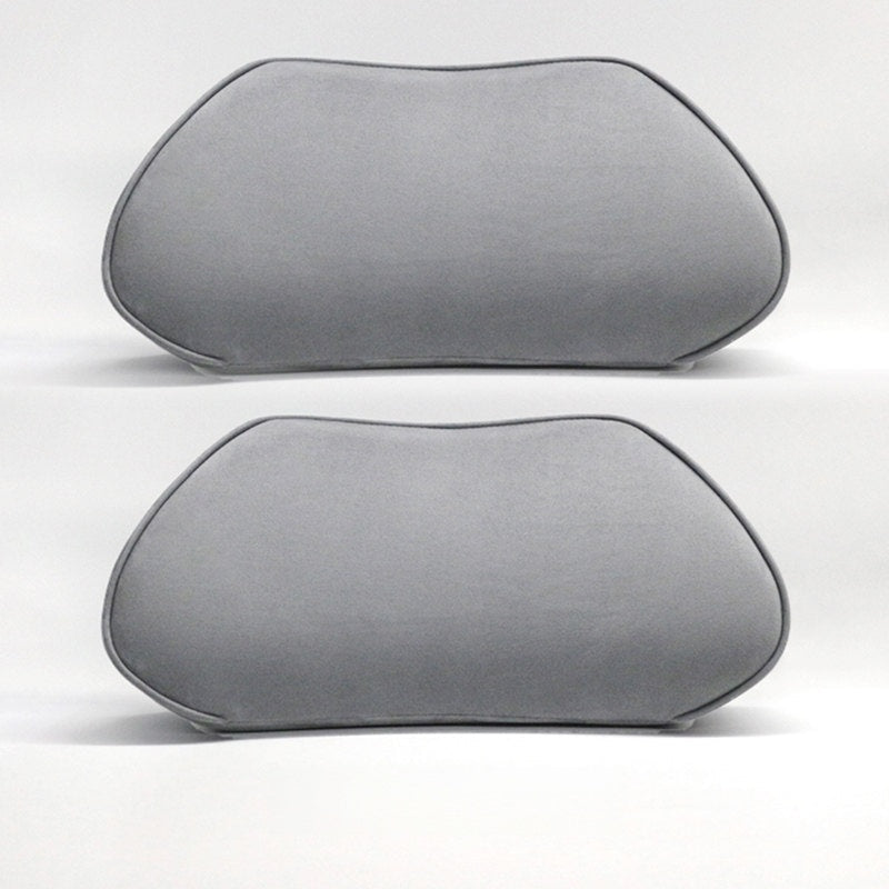 Lumbar Support Pillow for XPENG G6/G9/P7/X9/L03/G7/P7+ - NICE EVS