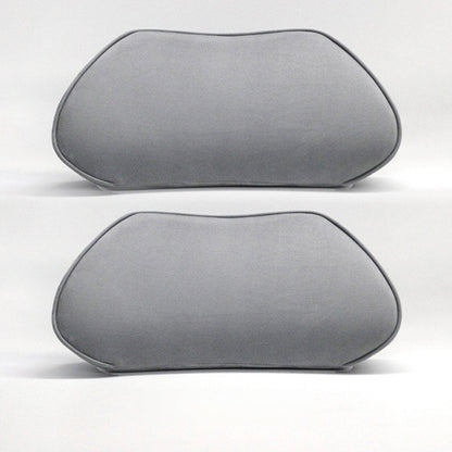 Lumbar Support Pillow for XPENG G6/G9/P7/X9/L03/G7/P7+ - NICE EVS