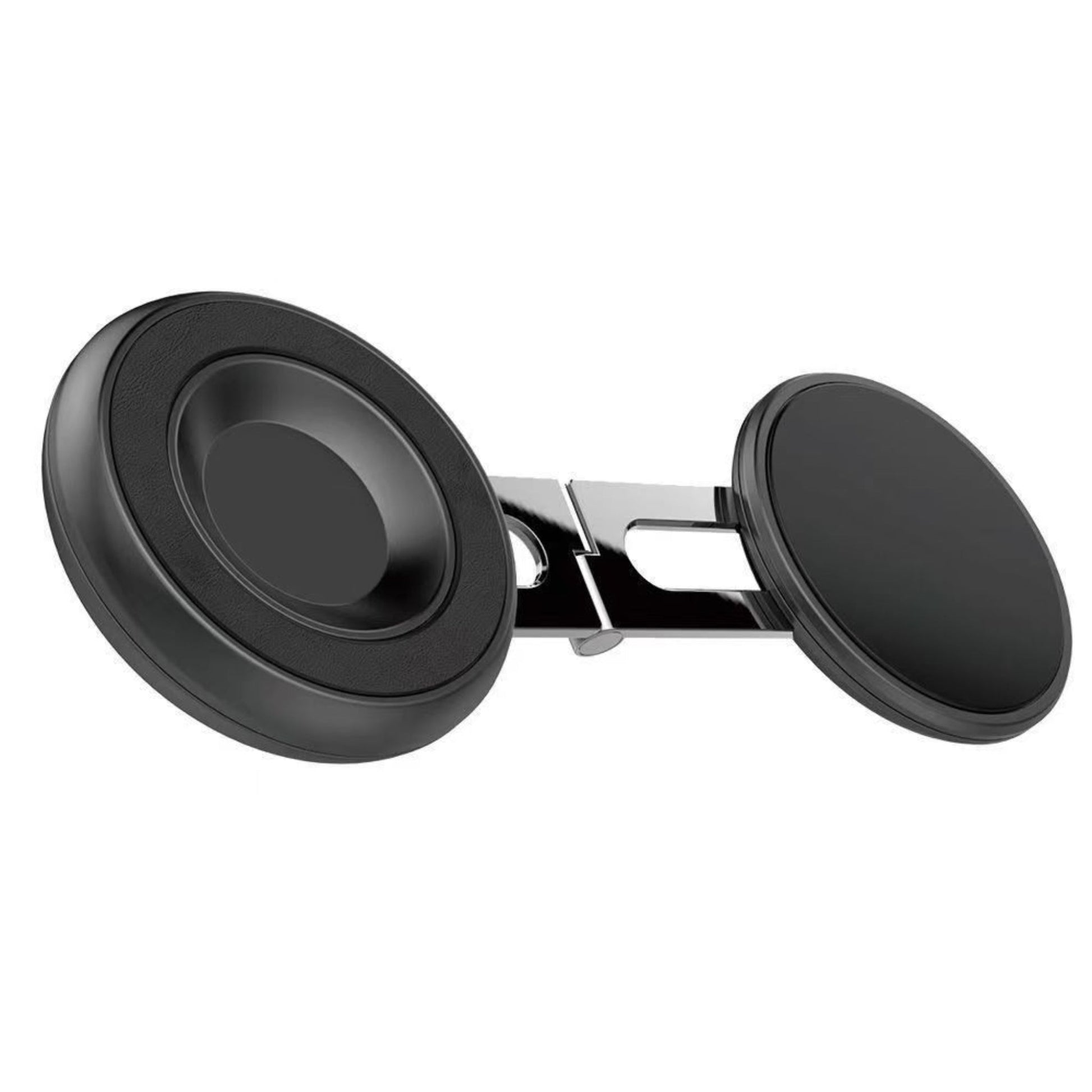 Magnetic Phone Mount for ZEEKR - NICE EVS