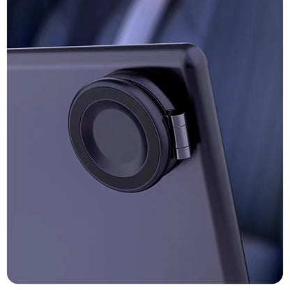 Magnetic Phone Mount for ZEEKR - NICE EVS