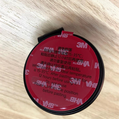 Magnetic Phone Mount for ZEEKR - NICE EVS