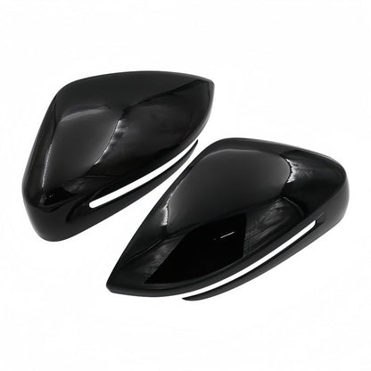 Mirror Cover Cap for ZEEKR 001 (2 Pcs) - NICE EVS