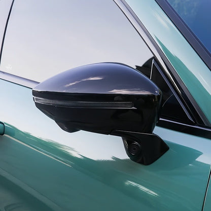 Mirror Cover Cap for ZEEKR 001 (2 Pcs) - NICE EVS