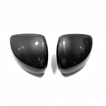Mirror Cover Caps for ZEEKR X - NICE EVS