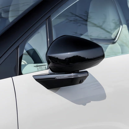 Mirror Cover Caps for ZEEKR X - NICE EVS