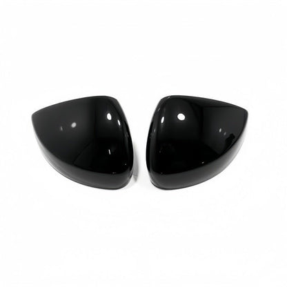 Mirror Cover Caps for ZEEKR X - NICE EVS
