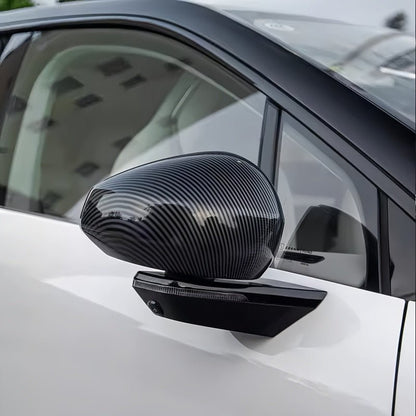 Mirror Cover Caps for ZEEKR X - NICE EVS