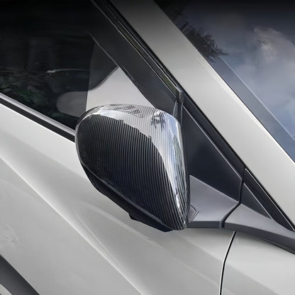 Mirror Covers for BYD ATTO 1 (2 Pcs) - NICE EVS