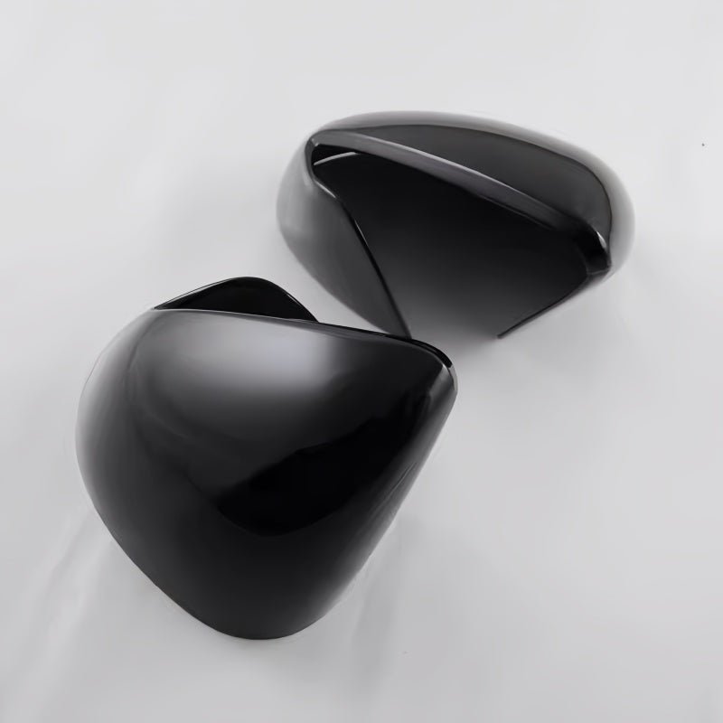 Mirror Covers for BYD ATTO 1 (2 Pcs) - NICE EVS