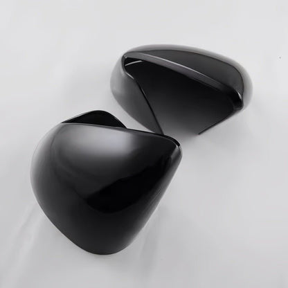 Mirror Covers for BYD ATTO 1 (2 Pcs) - NICE EVS